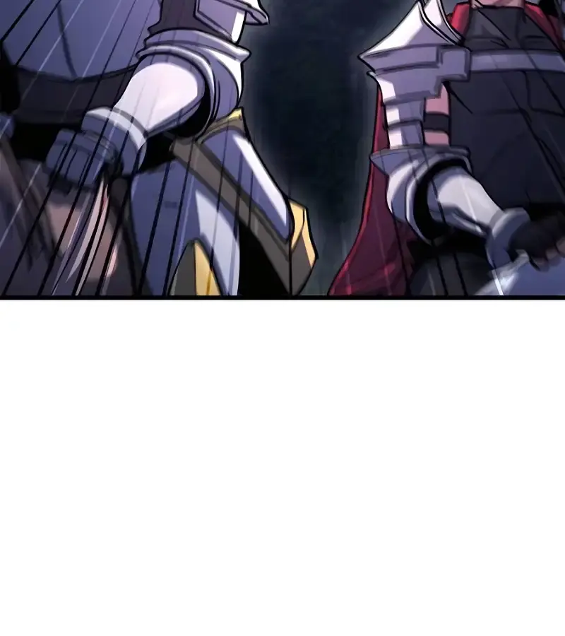 I Picked a Hammer to Save the World Chapter 78 Page 149