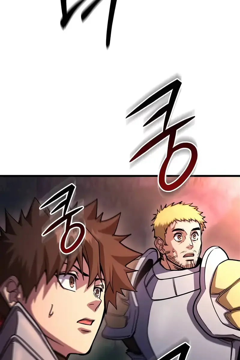 I Picked a Hammer to Save the World Chapter 78 Page 153