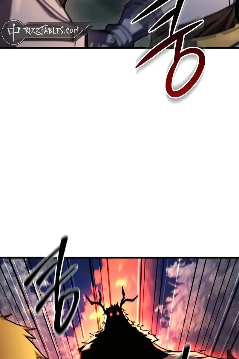 I Picked a Hammer to Save the World Chapter 78 Page 154