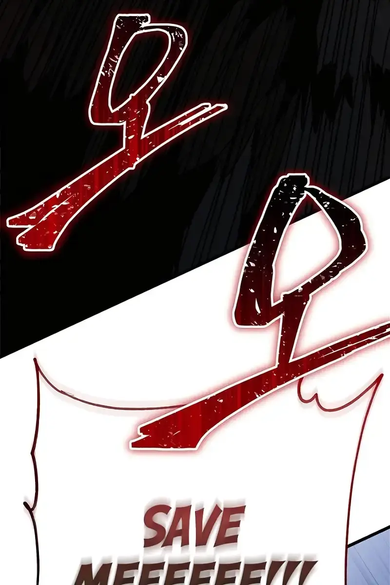I Picked a Hammer to Save the World Chapter 78 Page 157