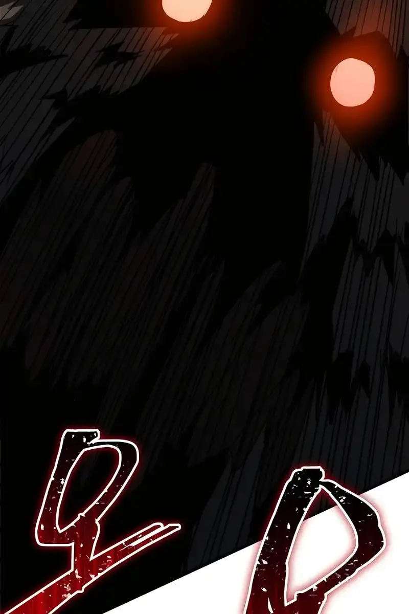 I Picked a Hammer to Save the World Chapter 79 Page 6