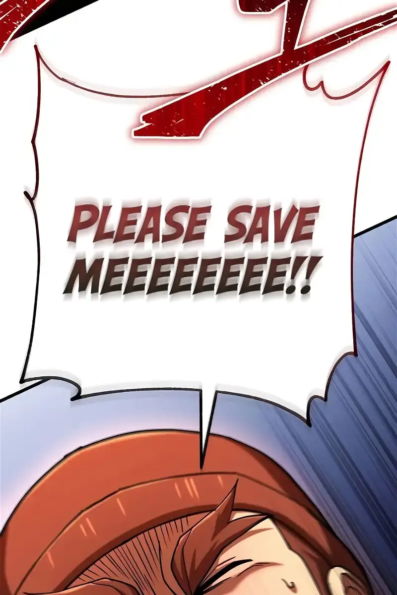 I Picked a Hammer to Save the World Chapter 79 Page 7