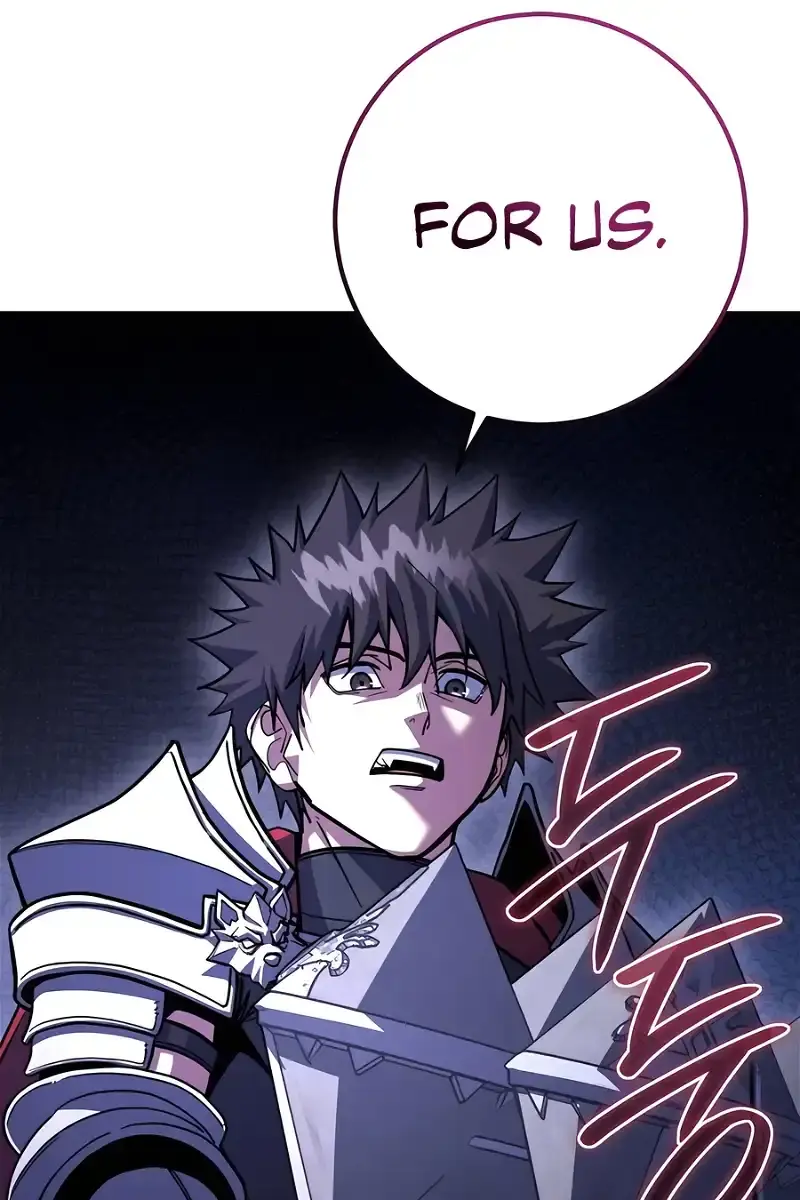 I Picked a Hammer to Save the World Chapter 79 Page 15