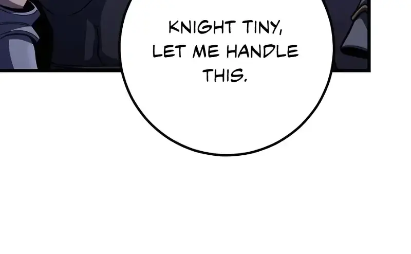 I Picked a Hammer to Save the World Chapter 79 Page 23