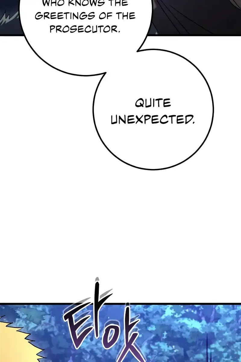 I Picked a Hammer to Save the World Chapter 79 Page 29