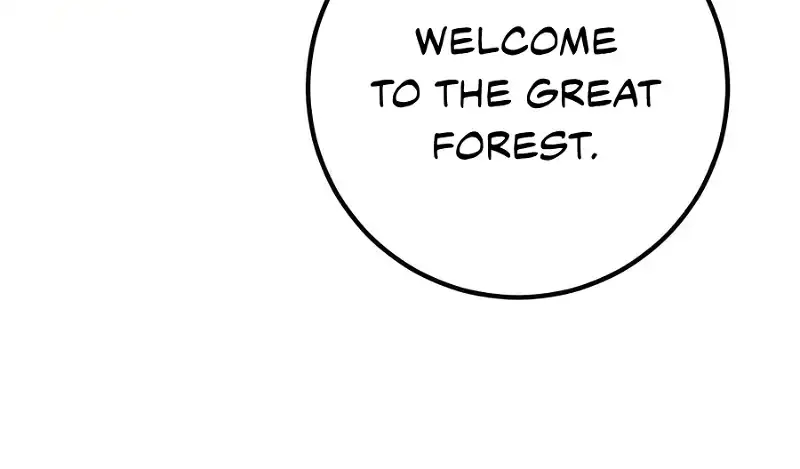 I Picked a Hammer to Save the World Chapter 79 Page 34