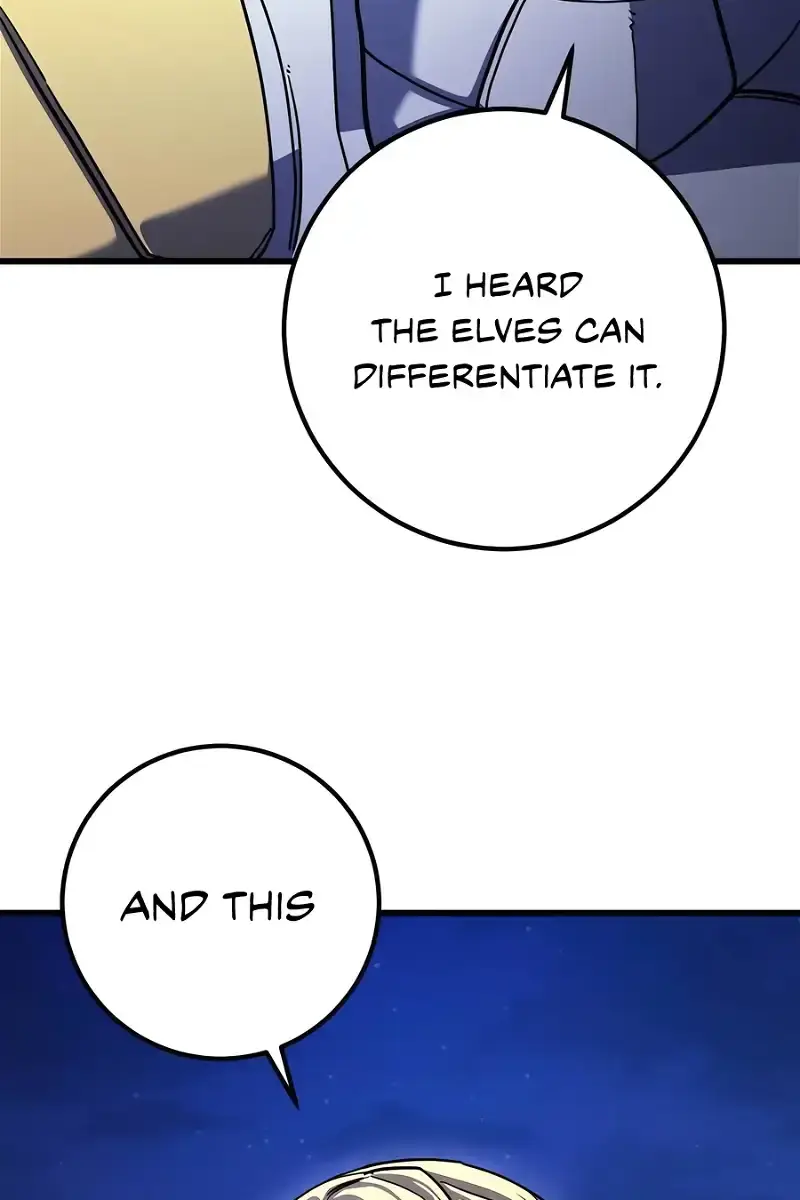 I Picked a Hammer to Save the World Chapter 79 Page 37