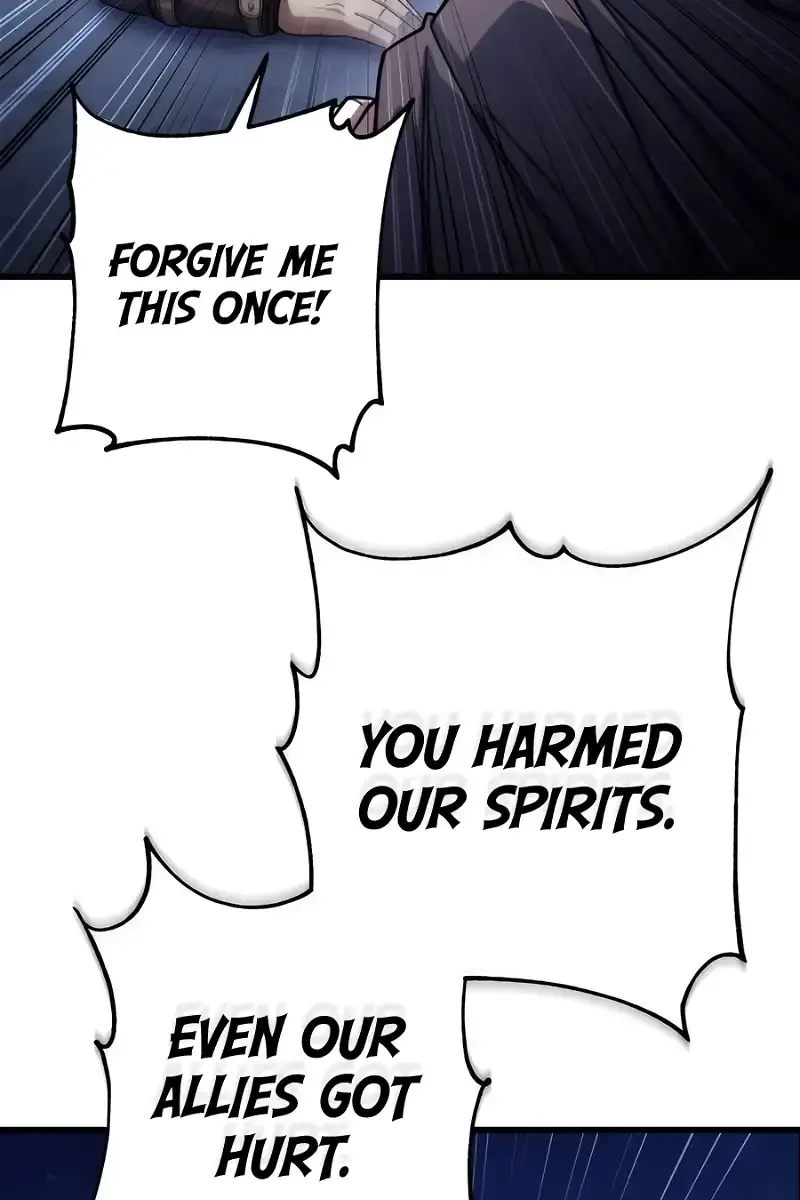 I Picked a Hammer to Save the World Chapter 79 Page 42