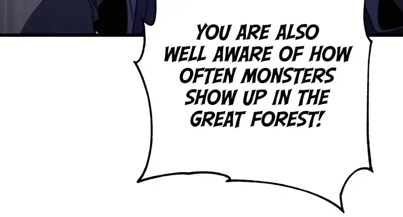 I Picked a Hammer to Save the World Chapter 79 Page 46