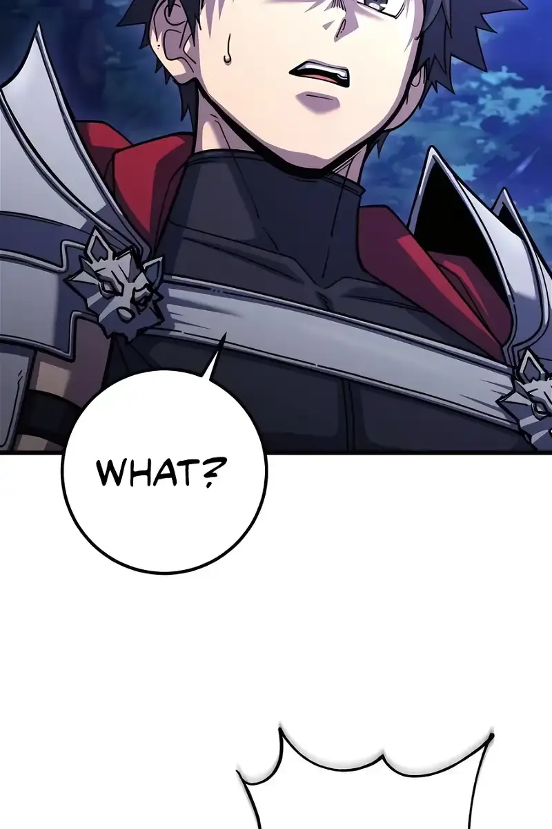 I Picked a Hammer to Save the World Chapter 79 Page 54