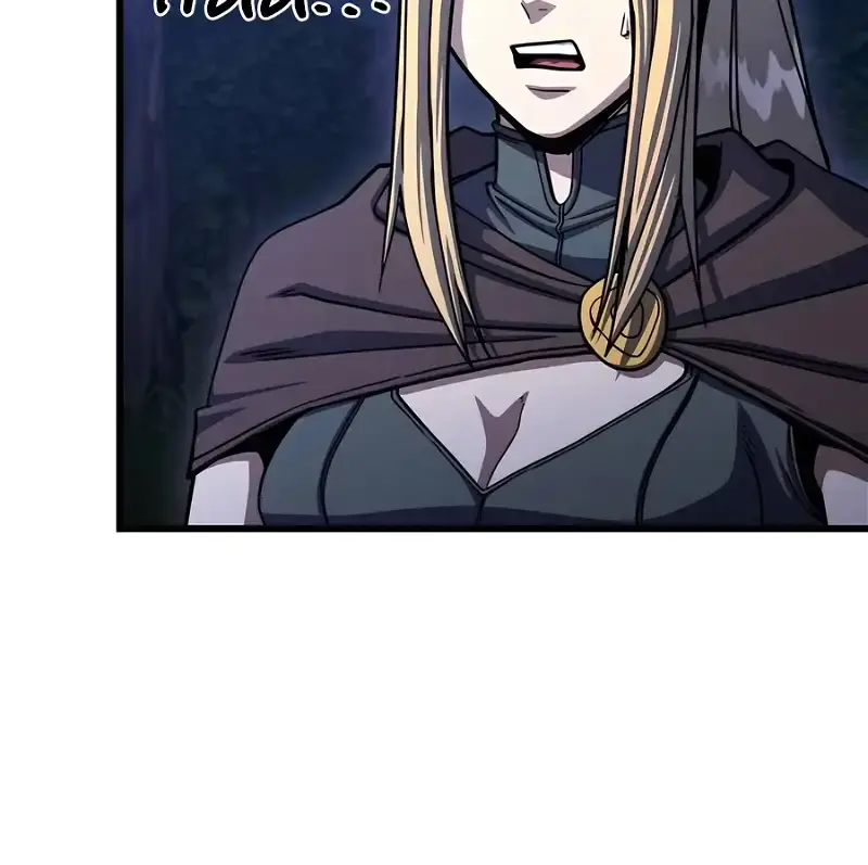 I Picked a Hammer to Save the World Chapter 79 Page 66