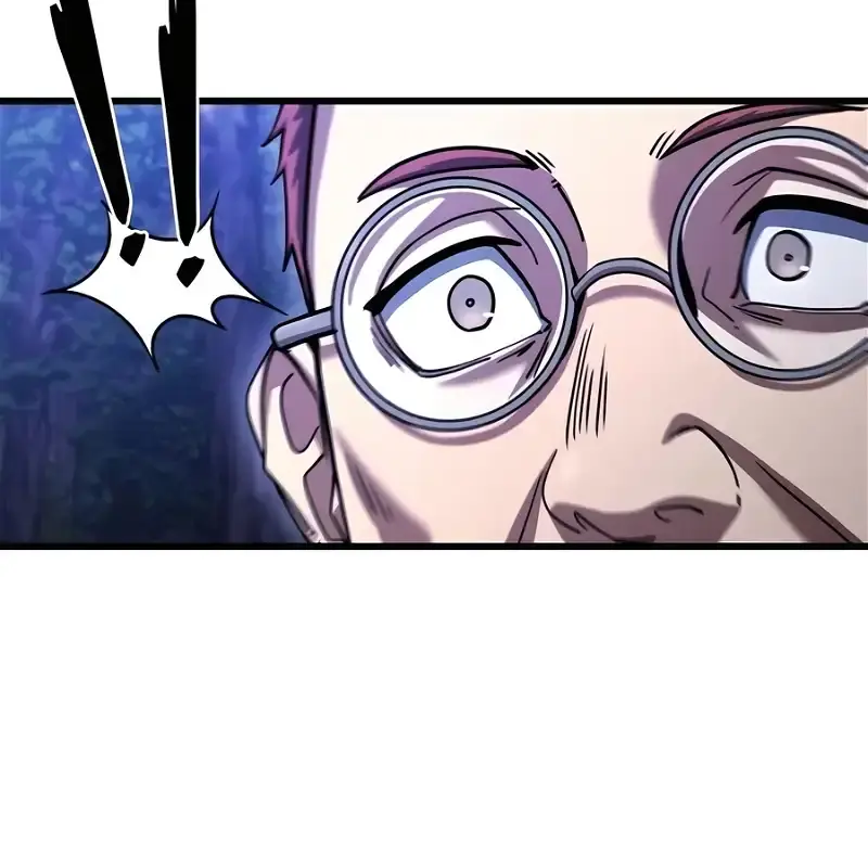 I Picked a Hammer to Save the World Chapter 79 Page 76