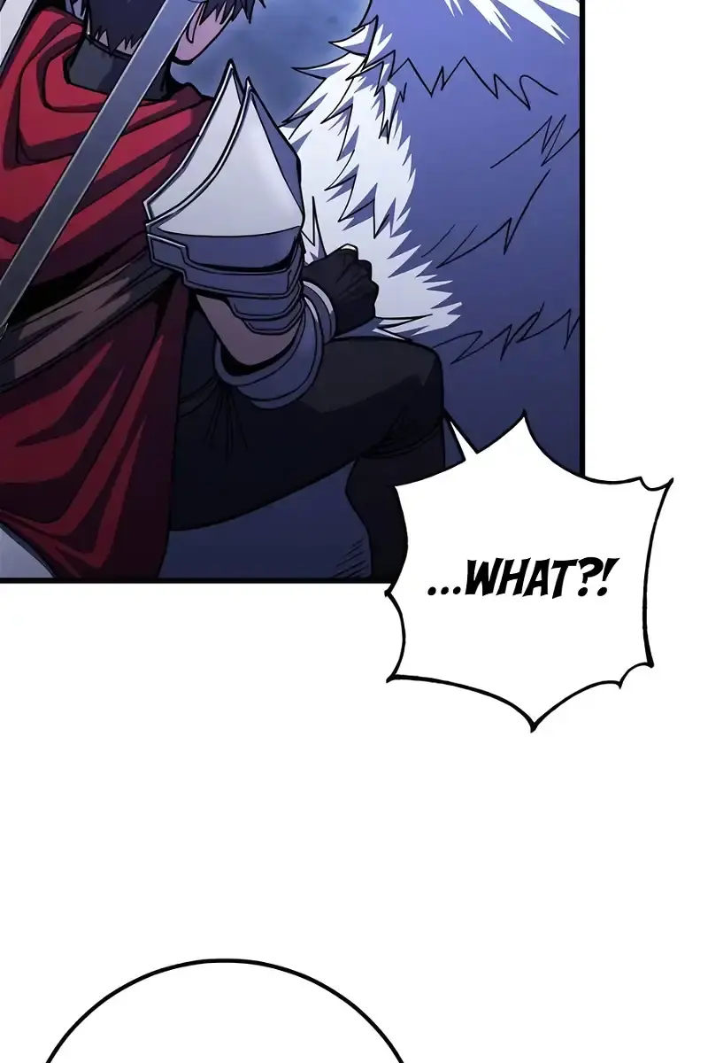 I Picked a Hammer to Save the World Chapter 79 Page 80
