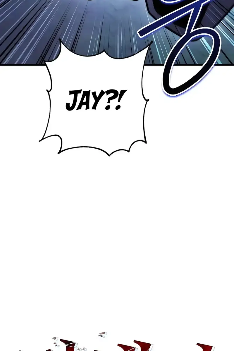 I Picked a Hammer to Save the World Chapter 79 Page 83