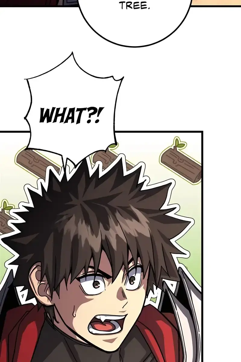 I Picked a Hammer to Save the World Chapter 79 Page 102