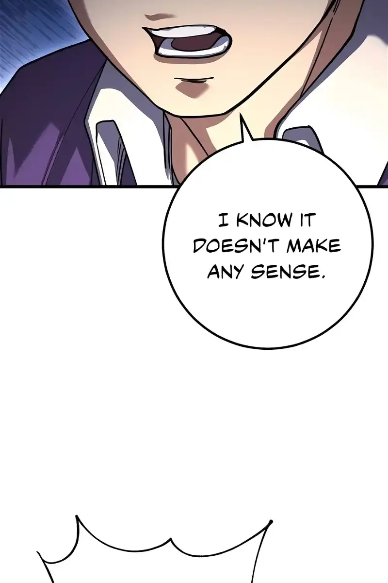 I Picked a Hammer to Save the World Chapter 79 Page 104