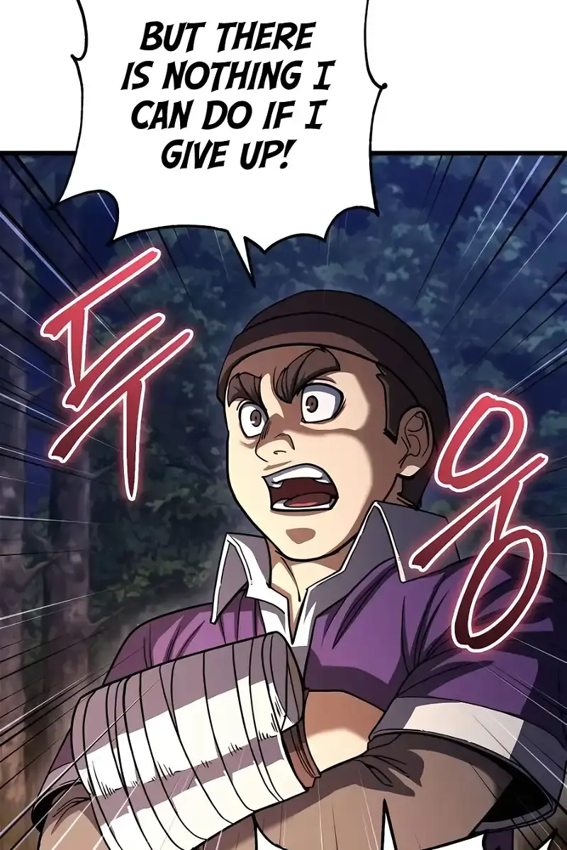 I Picked a Hammer to Save the World Chapter 79 Page 105