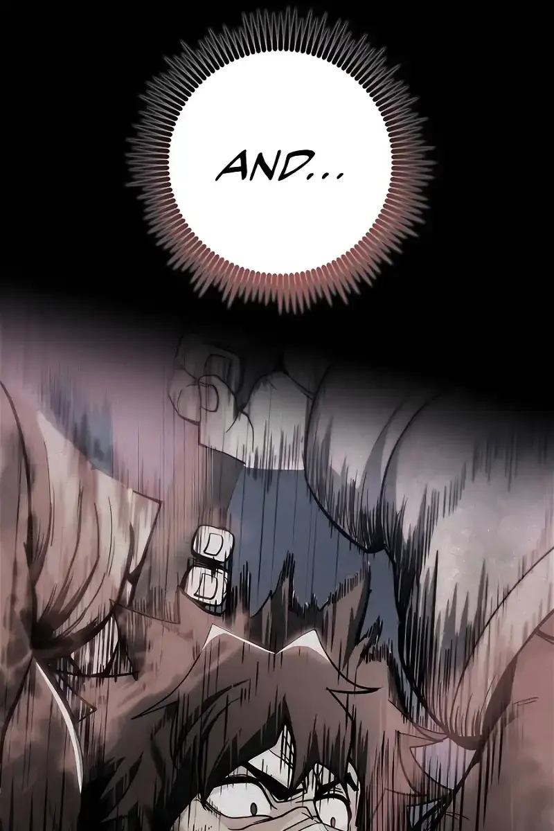 I Picked a Hammer to Save the World Chapter 79 Page 126