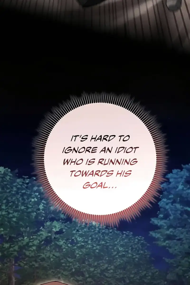 I Picked a Hammer to Save the World Chapter 79 Page 130