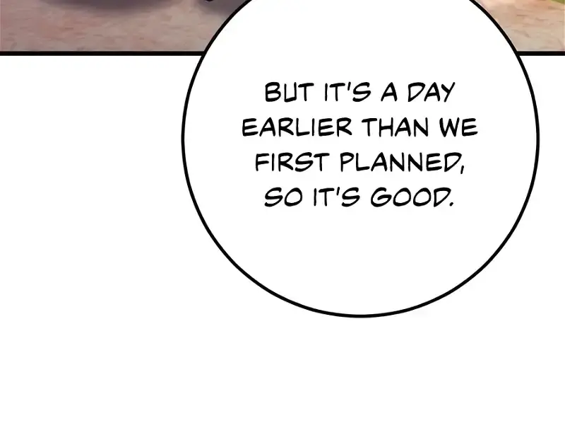 I Picked a Hammer to Save the World Chapter 79 Page 134