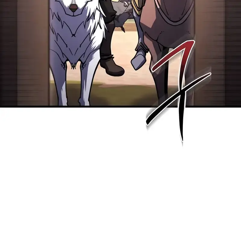 I Picked a Hammer to Save the World Chapter 79 Page 145