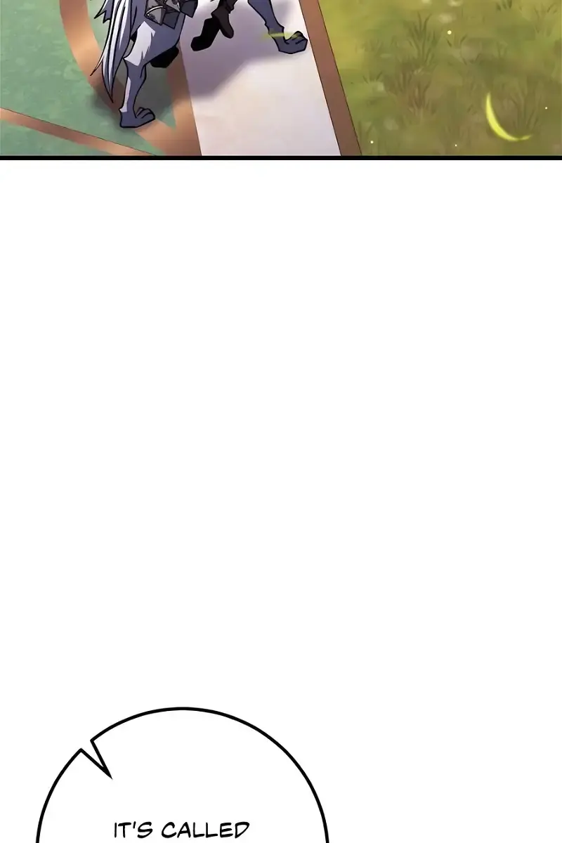 I Picked a Hammer to Save the World Chapter 80 Page 21