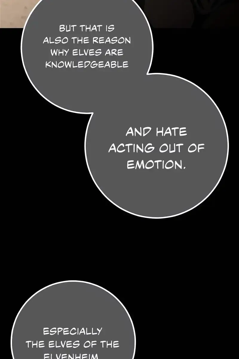 I Picked a Hammer to Save the World Chapter 80 Page 41
