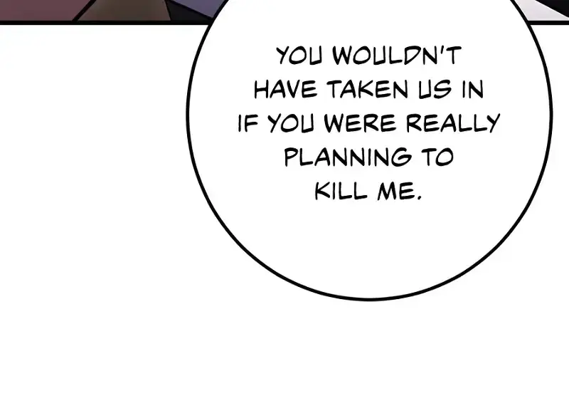 I Picked a Hammer to Save the World Chapter 80 Page 44