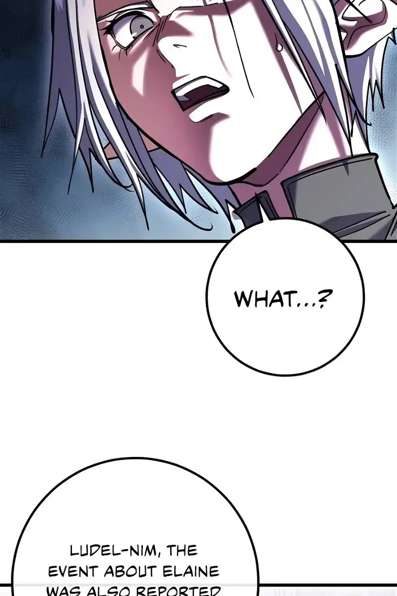 I Picked a Hammer to Save the World Chapter 80 Page 48