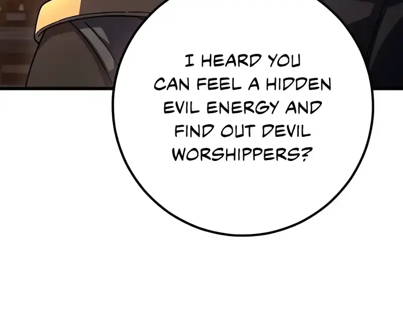 I Picked a Hammer to Save the World Chapter 80 Page 55