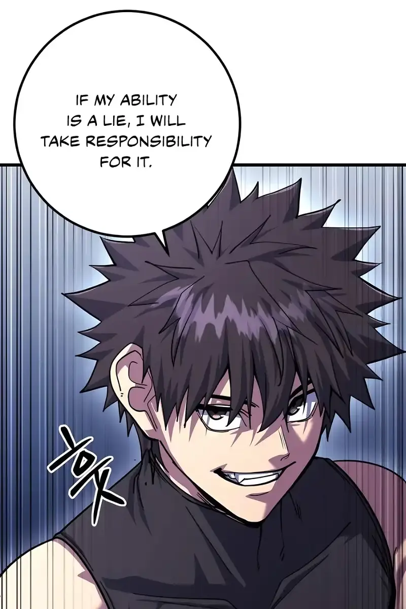 I Picked a Hammer to Save the World Chapter 80 Page 60