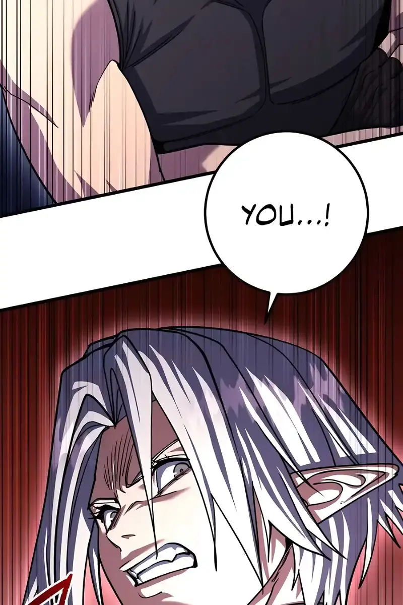I Picked a Hammer to Save the World Chapter 80 Page 61