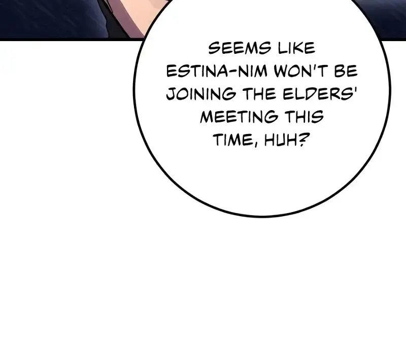 I Picked a Hammer to Save the World Chapter 80 Page 66