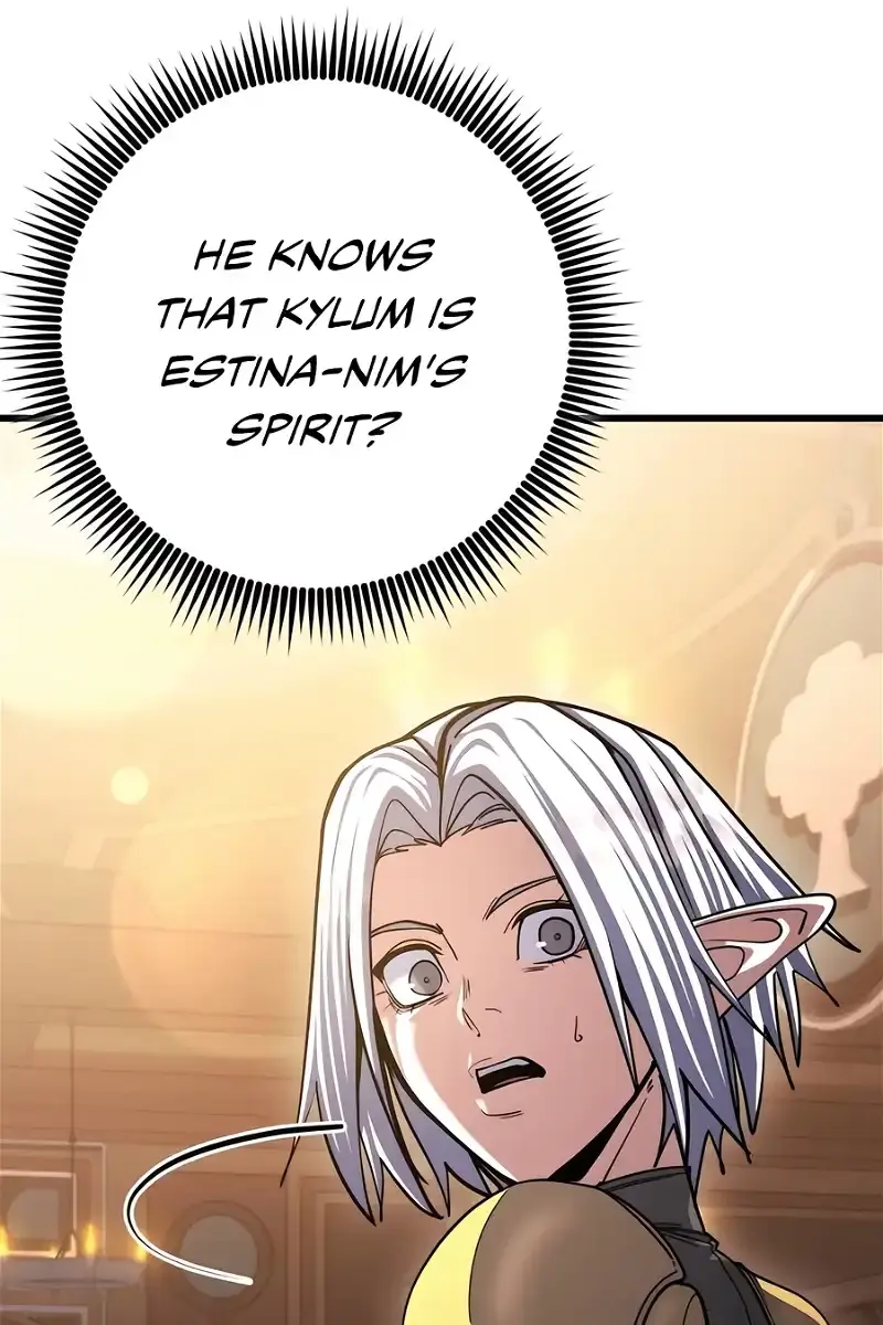 I Picked a Hammer to Save the World Chapter 80 Page 68