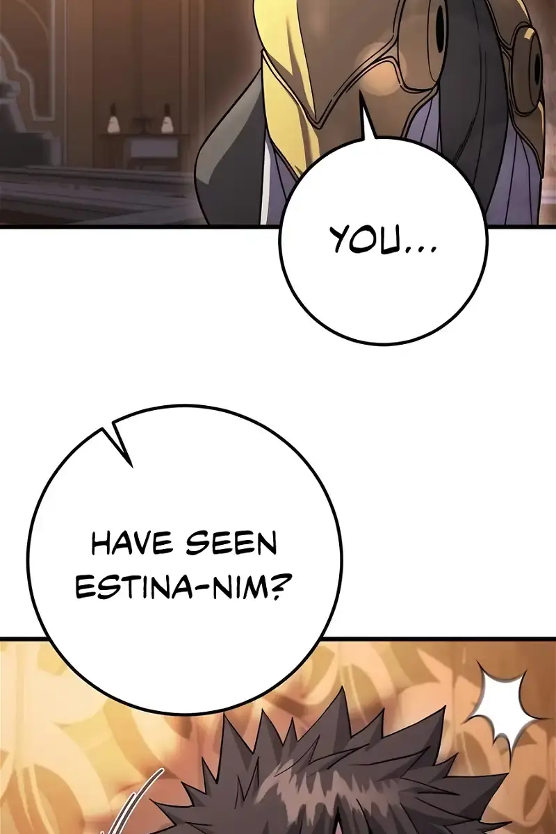 I Picked a Hammer to Save the World Chapter 80 Page 69