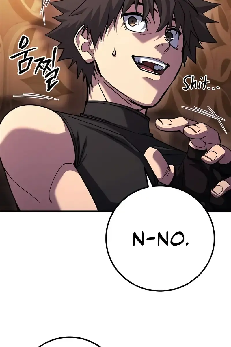 I Picked a Hammer to Save the World Chapter 80 Page 70