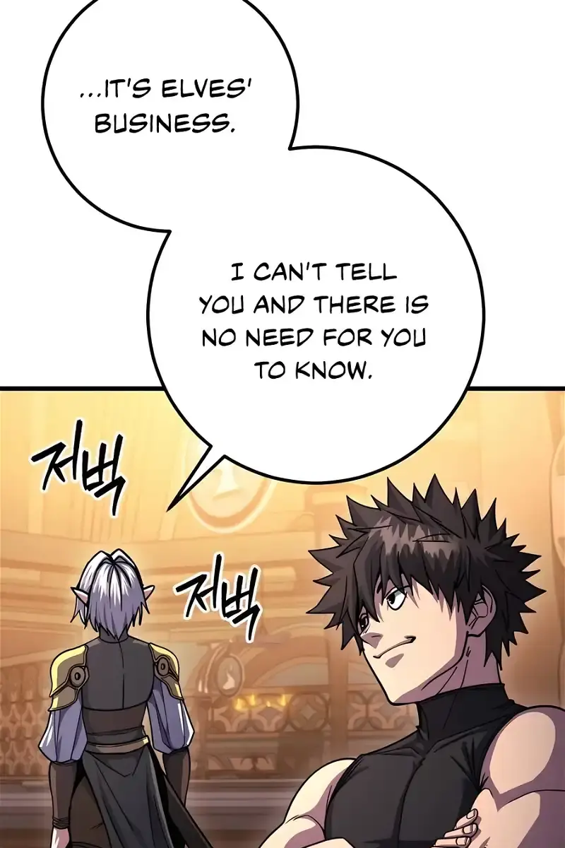 I Picked a Hammer to Save the World Chapter 80 Page 71
