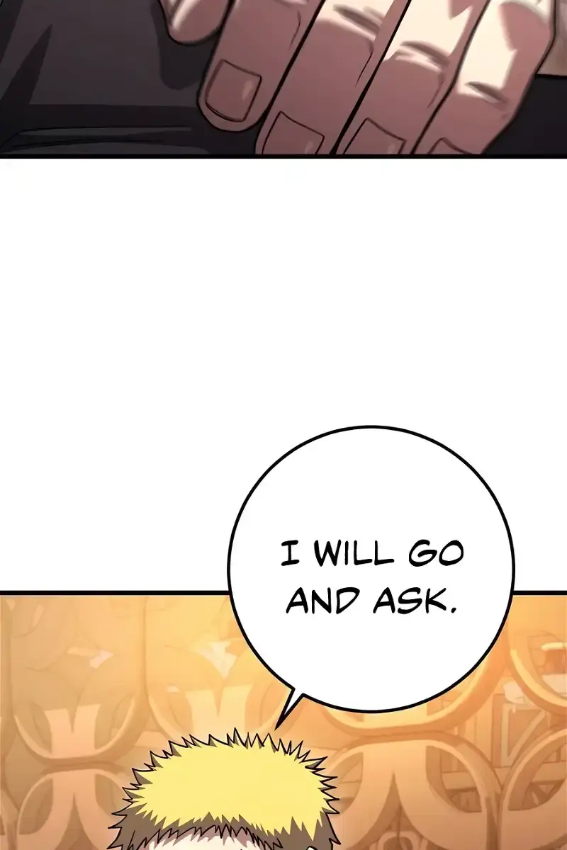 I Picked a Hammer to Save the World Chapter 80 Page 81