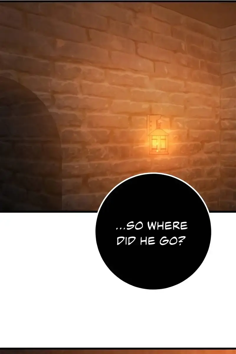 I Picked a Hammer to Save the World Chapter 80 Page 86