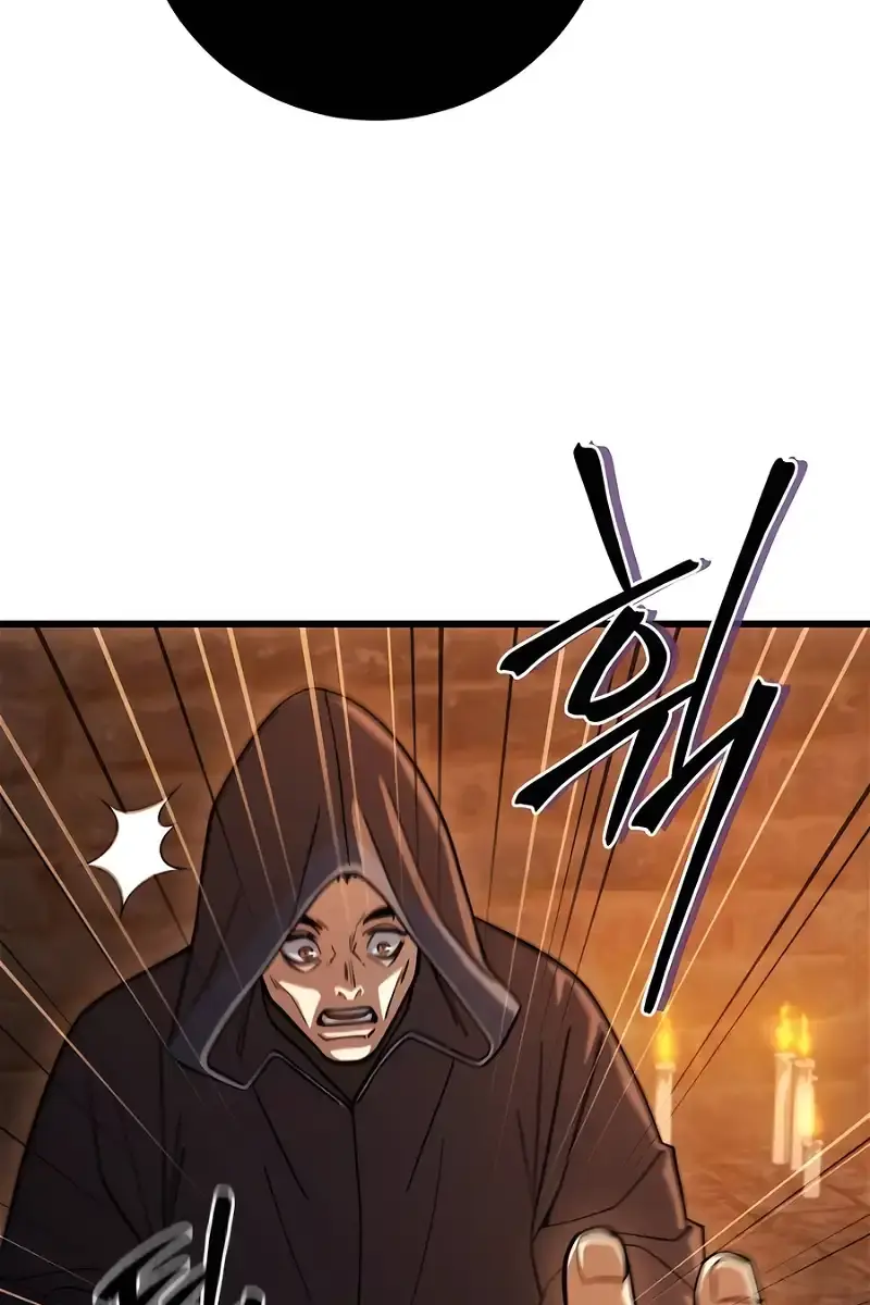 I Picked a Hammer to Save the World Chapter 80 Page 92