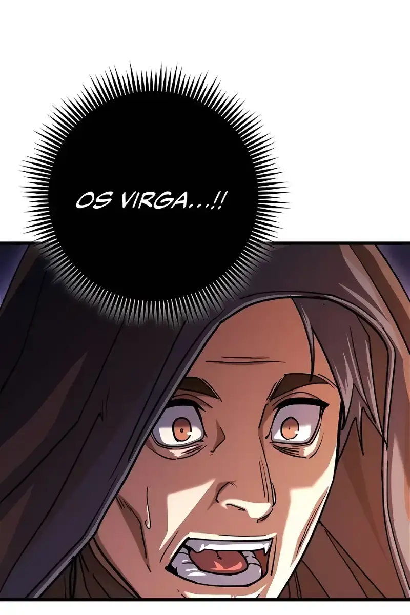 I Picked a Hammer to Save the World Chapter 80 Page 94