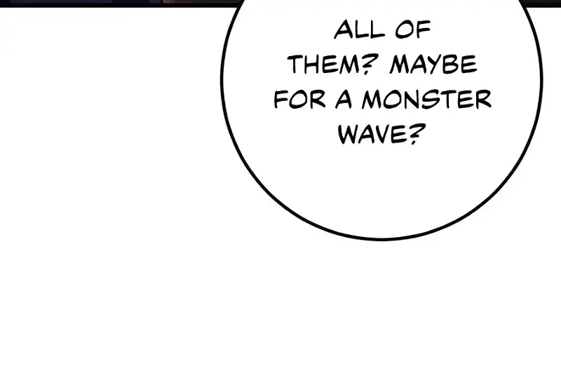 I Picked a Hammer to Save the World Chapter 80 Page 103