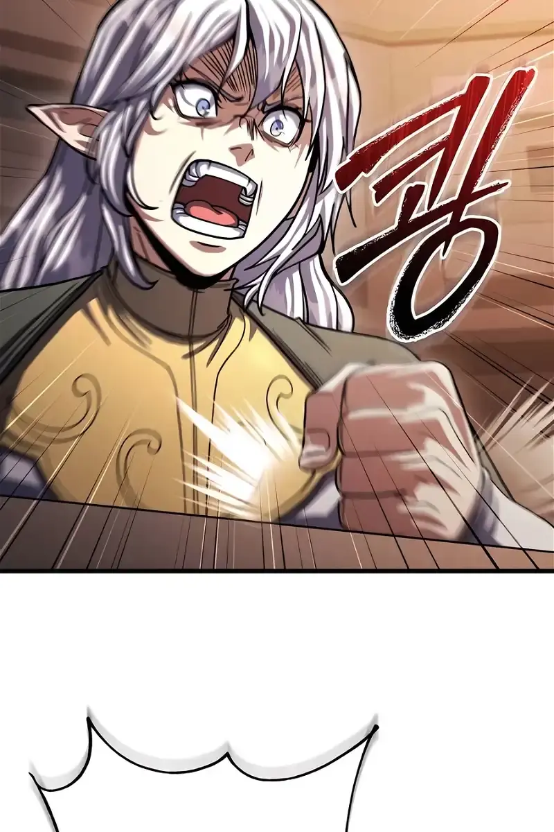 I Picked a Hammer to Save the World Chapter 80 Page 128