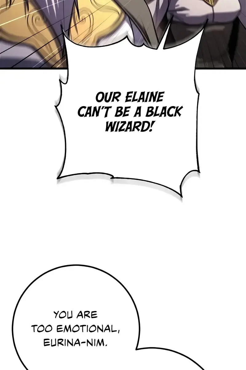 I Picked a Hammer to Save the World Chapter 80 Page 130