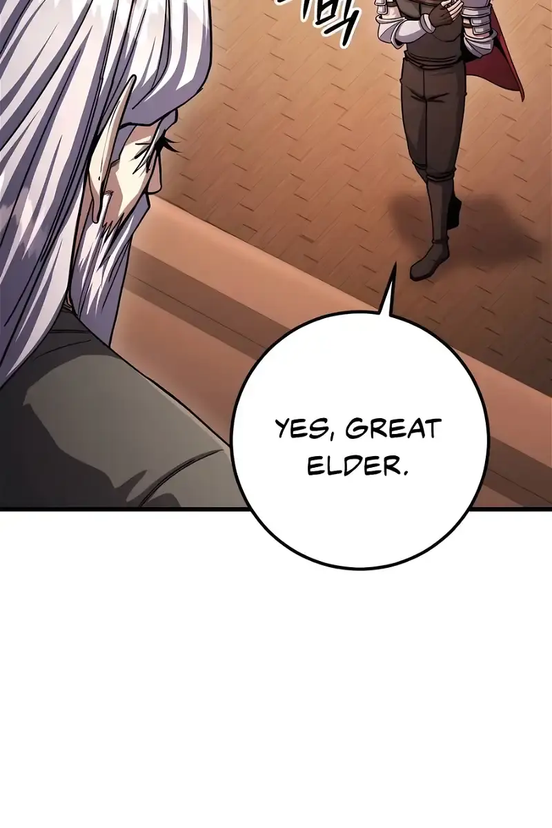I Picked a Hammer to Save the World Chapter 80 Page 139