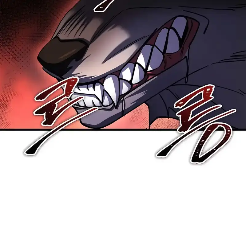 I Picked a Hammer to Save the World Chapter 80 Page 142