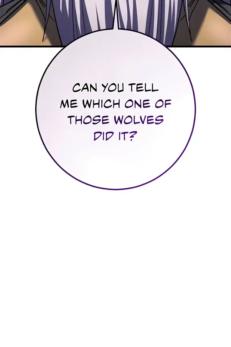 I Picked a Hammer to Save the World Chapter 80 Page 152