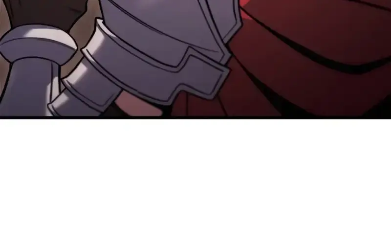 I Picked a Hammer to Save the World Chapter 81 Page 12