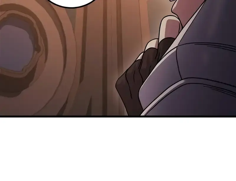 I Picked a Hammer to Save the World Chapter 81 Page 22