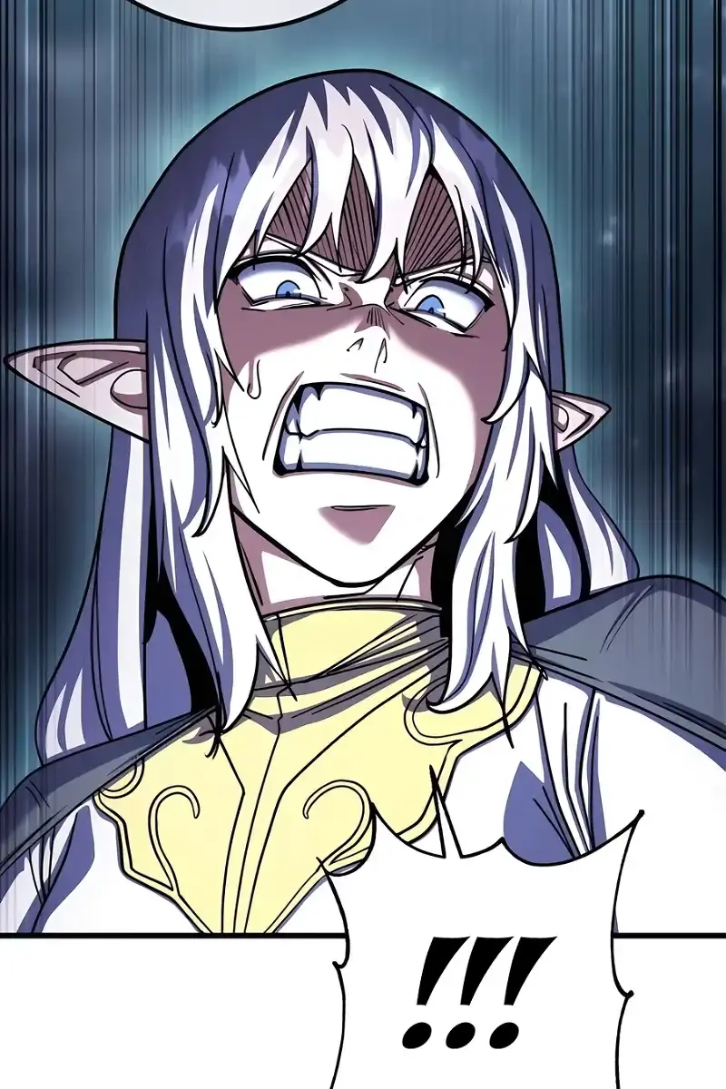 I Picked a Hammer to Save the World Chapter 81 Page 28